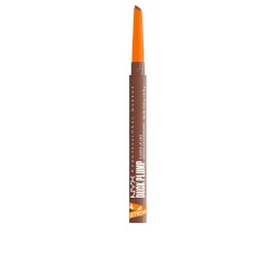 DUCK PLUMP perfilador de labios 10-Syringe Sienna 0,33 gr