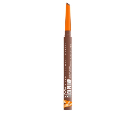 Crayon à lèvres DUCK PLUMP 10-Seringue Sienne 0,33 gr