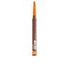 Crayon à lèvres DUCK PLUMP 10-Seringue Sienne 0,33 gr