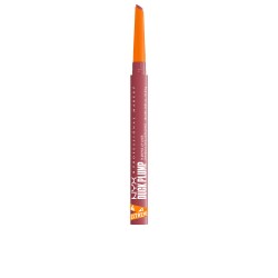 DUCK PLUMP perfilador de labios 02-Pinkjection 0,33 gr