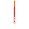 Crayon à lèvres DUCK PLUMP 02-Pinkjection 0,33 gr