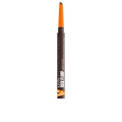 DUCK PLUMP perfilador de labios 07-Swollen Spice 0,33 gr