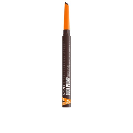 DUCK PLUMP Lippenkonturenstift Nr. 07-Swollen Spice 0,33 g