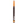 DUCK PLUMP Lippenkonturenstift Nr. 07-Swollen Spice 0,33 g