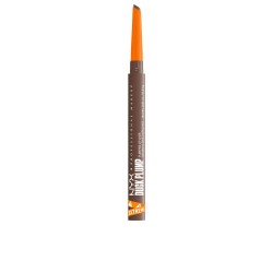 DUCK PLUMP perfilador de labios 12-Double Dose 0,33 gr