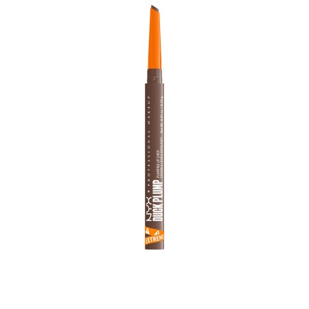 Crayon à lèvres DUCK PLUMP 12 - Double dose 0,33 gr