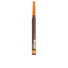 Matita labbra DUCK PLUMP 12 - Doppia dose 0,33 gr