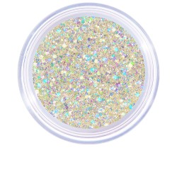 GET LOOSE Lidschatten 4 gr