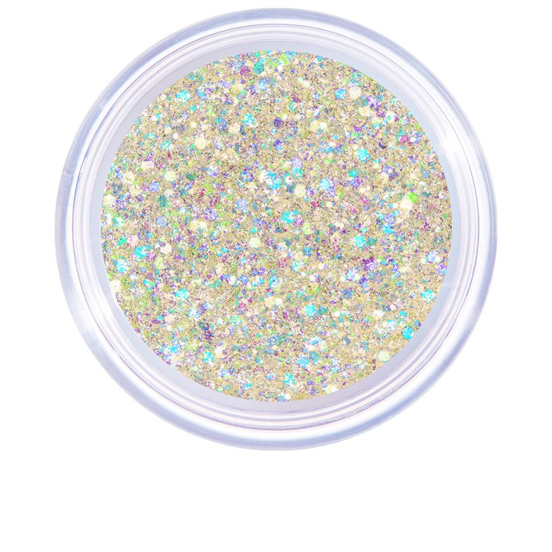 GET LOOSE Lidschatten 4 gr GET LOOSE Lidschatten 4 gr
