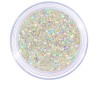GET LOOSE Lidschatten 4 gr