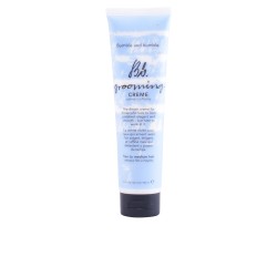 GROOMING creme 150 ml