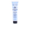 GROOMING creme 150 ml