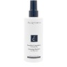 ABSOLUTE BEAUTY ylang-ylang cleansing emulsion 250 ml
