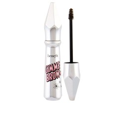 GIMME BROW + mini brow-voluminizing fiber gel 4.5 3 gr