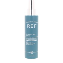 Spray DISTRETTANTE 175 ml