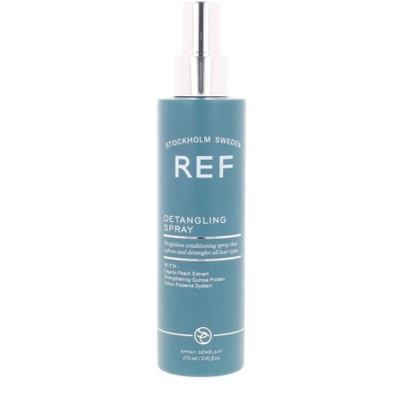Spray DISTRETTANTE 175 ml
