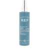 Spray DISTRETTANTE 175 ml