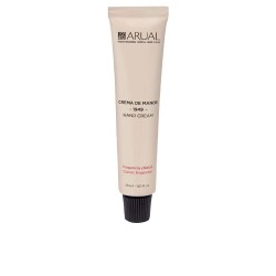 Crema Hidratante para Manos 30 ml