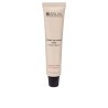 Crema Hidratante para Manos 30 ml