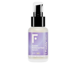 AZELAIC RADIANCE sérum 50 ml