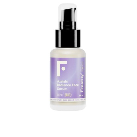 AZELAIC RADIANCE sérum 50 ml