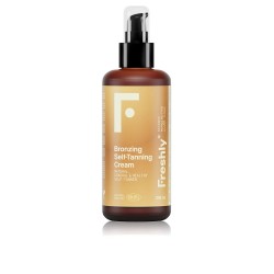 Crème autobronzante ÉCLAT BRONZANT 200 ml