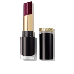 SUPER LUSTROUS GLASS SHINE Lippenstift 012-Schwarzkirsche 1 Stk