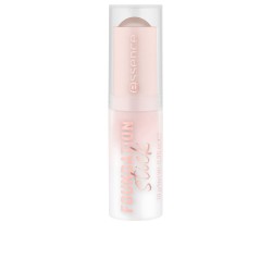 FOUNDATION base de maquillaje en stick 240 10 gr