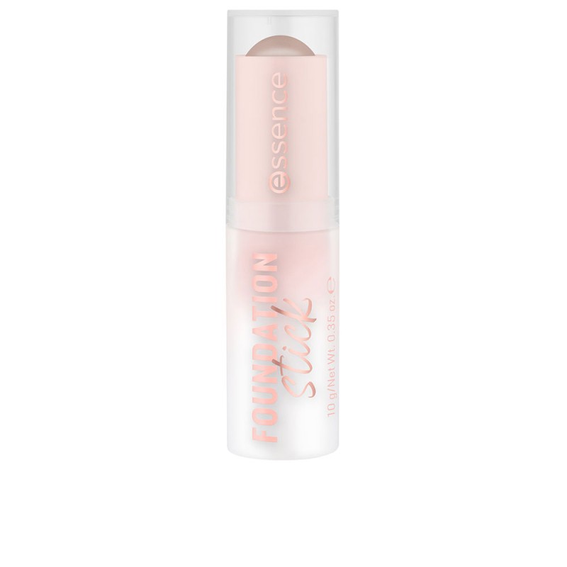FOUNDATION base de maquillaje en stick 240 10 gr FOUNDATION base de maquillaje en stick 240 10 gr