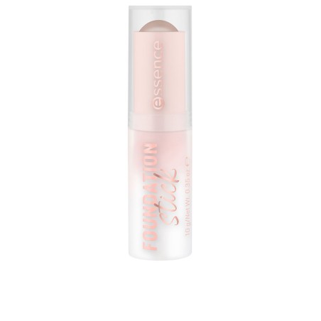 FOUNDATION base de maquillaje en stick 240 10 gr