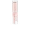 FOUNDATION base de maquillaje en stick 240 10 gr