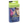 Kit de teinture pour sourcils BEAUTYLASH PRO BROW COLOR Moreno 1 u