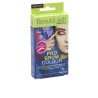 Kit de teinture pour sourcils BEAUTYLASH PRO BROW COLOUR Dark Brown 1