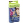 Kit tinta per sopracciglia BEAUTYLASH PRO BROW COLOUR Marrone chiaro 1