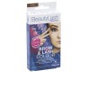 BEAUTYLASH BROW & LASH COLOUR kit de teinture pour sourcils et cils Br