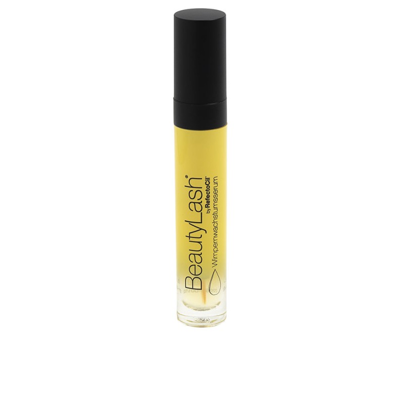BEAUTYLASH LASH GROWTH sérum activador crecimiento pestañas 4 ml BEAUTYLASH LASH GROWTH sérum activador crecimiento pestañas 4 ml