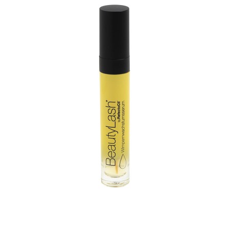 BEAUTYLASH LASH GROWTH Wimpernwachstums-Aktivator-Serum 4 ml
