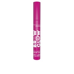 BEAUTYLASH BROW GLOW Augenbrauen-Fixiergel 14 ml