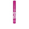 BEAUTYLASH BROW GLOW gel fijador de cejas 14 ml