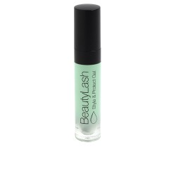 BEAUTYLASH STYLE & PROTECT schützendes Augenbrauengel 6 ml