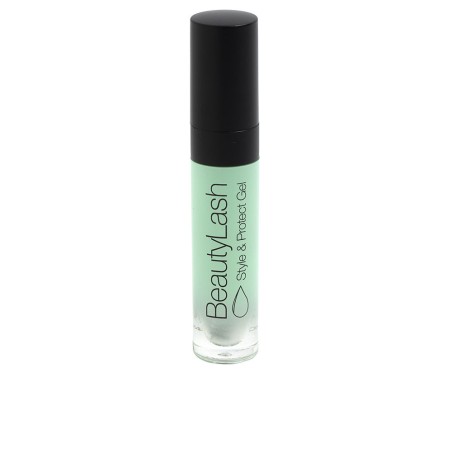 BEAUTYLASH STYLE & PROTECT schützendes Augenbrauengel 6 ml