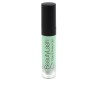 BEAUTYLASH STYLE & PROTECT schützendes Augenbrauengel 6 ml