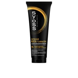RIZOS CONTROL acondicionador intensivo 250 ml