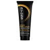 RIZOS CONTROL acondicionador intensivo 250 ml