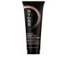 KERATIN Intensiv-Conditioner 250 ml