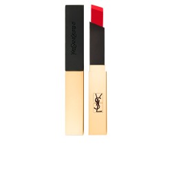ROUGE PUR COUTURE THE SLIM 1-rouge extravagant
