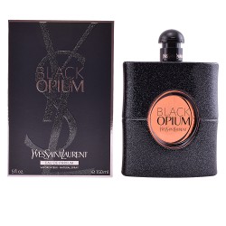BLACK OPIUM limited edition eau de parfum vaporisateur 150 ml