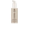 Huile nettoyante profonde SUNSCREEN CLEANSER 89 ml