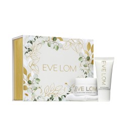 Coffret nettoyant 3 pièces