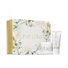 CLEANSE ESTUCHE 3 pz